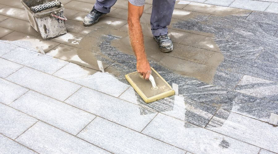 Expert Emergency Roof Repairs services in Weslaco, TX
